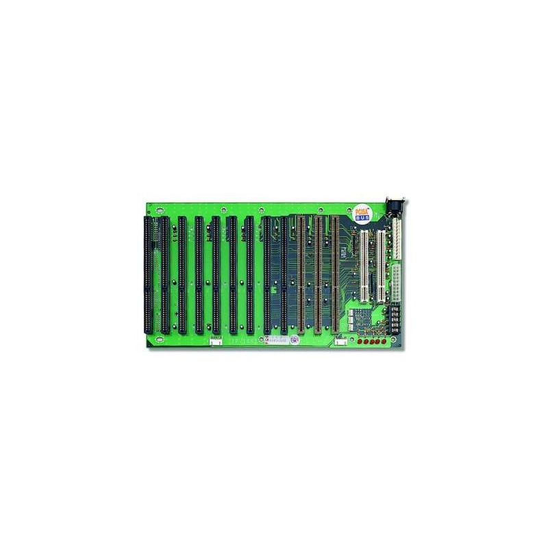 Модули расширения ПЛК IEI Integration Corp IP-14S3