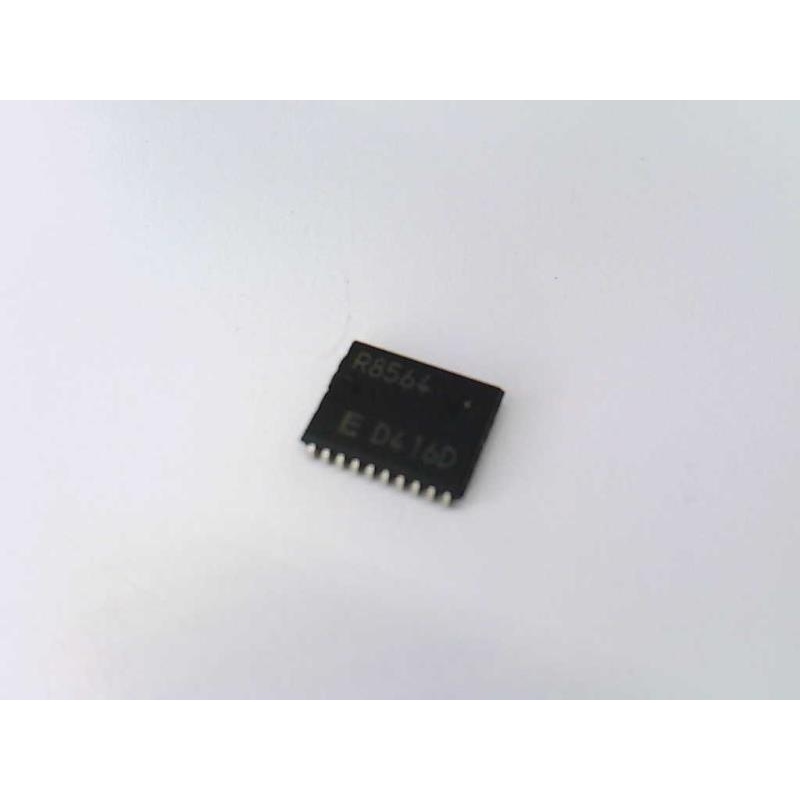 Модули расширения ПЛК Epson RTC-8564JE