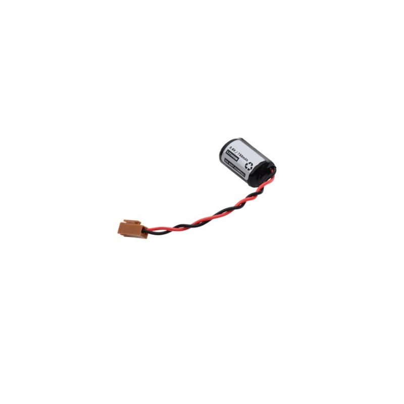 Батарея Radwell RAD-BAT-0134