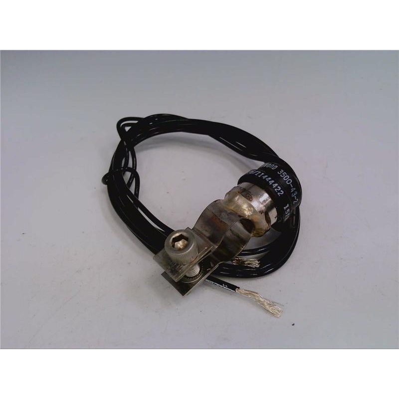 Датчик в сборе Elmwood Sensors 3500-43-2