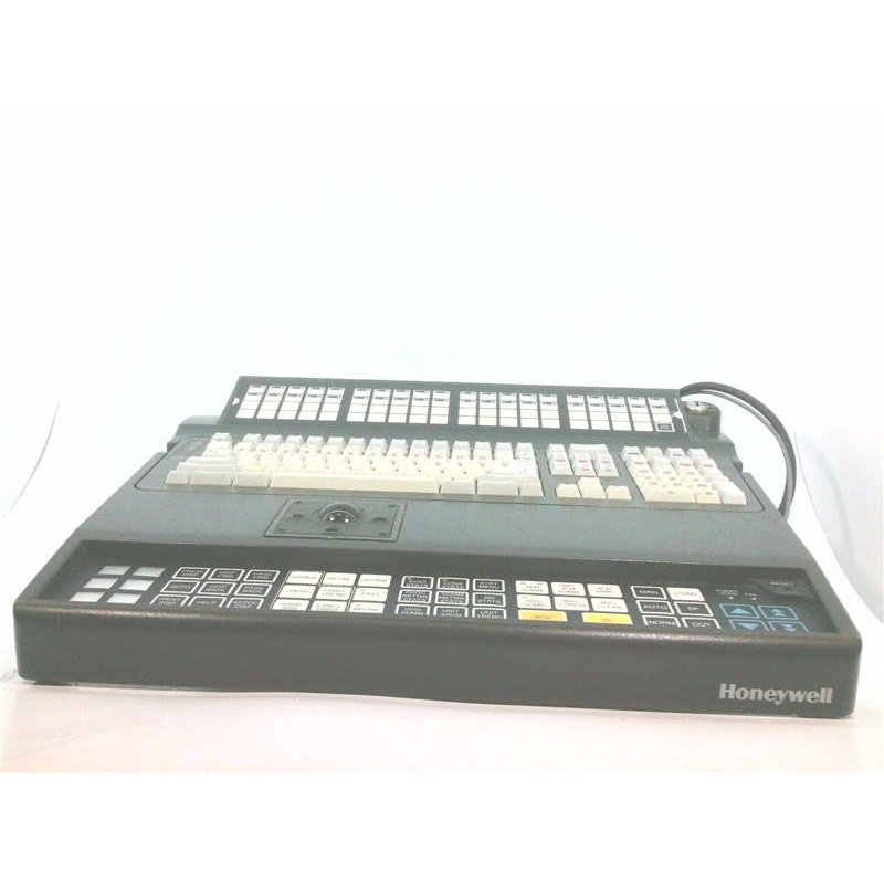 Клавиатура IKB Honeywell 51196694-310/U1