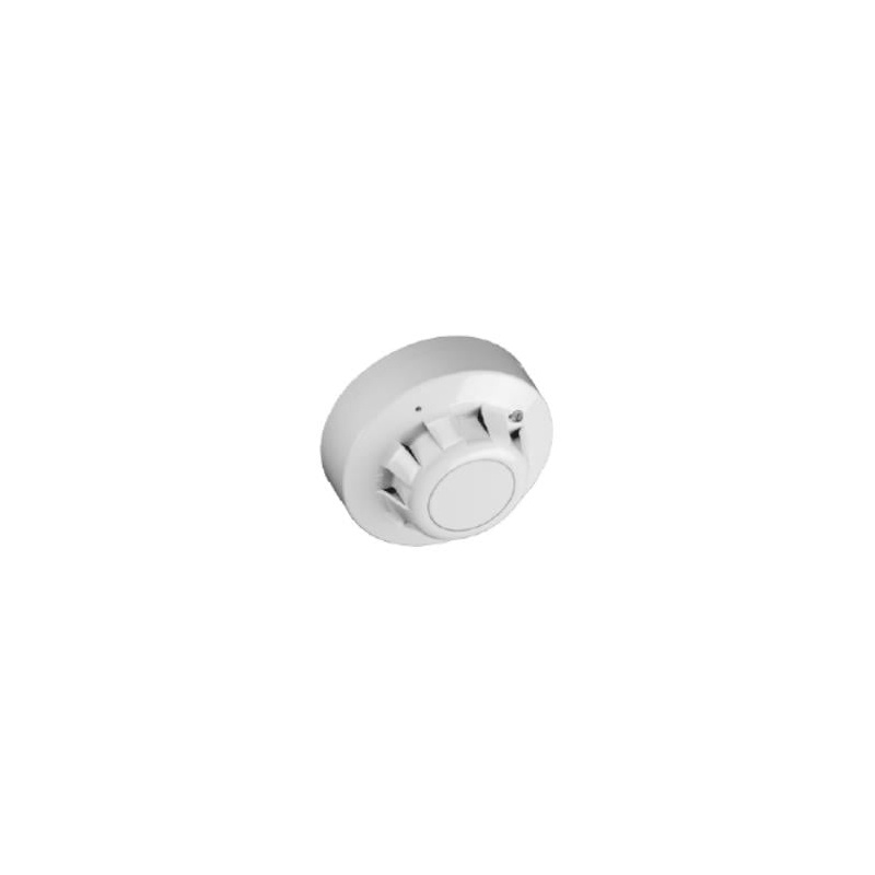Детектор дыма Honeywell 71033