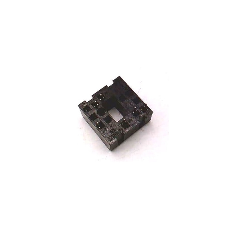 Модуль Honeywell 3R6