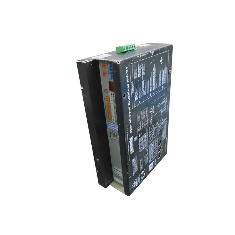 SEMATIC B157AAJX