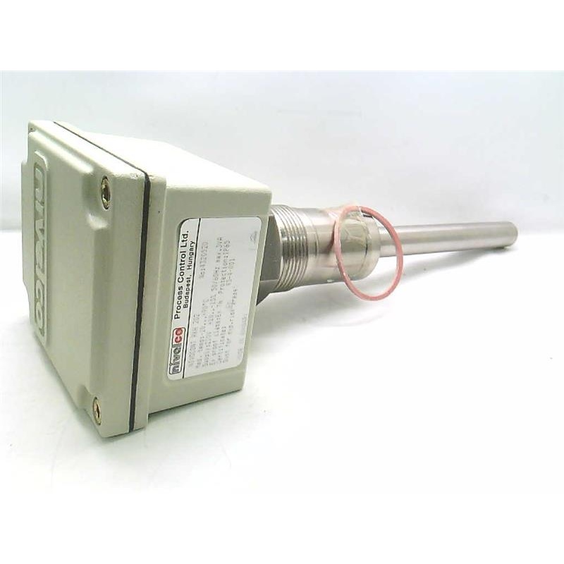Вибрирующий стержень RKH-202