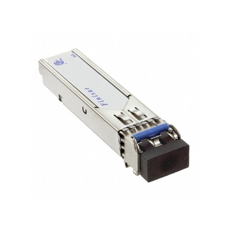 Трансрейвер Finisar FTLF1318P2BTL