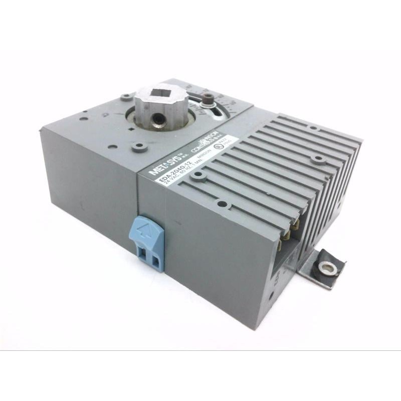 EDA-2040-12