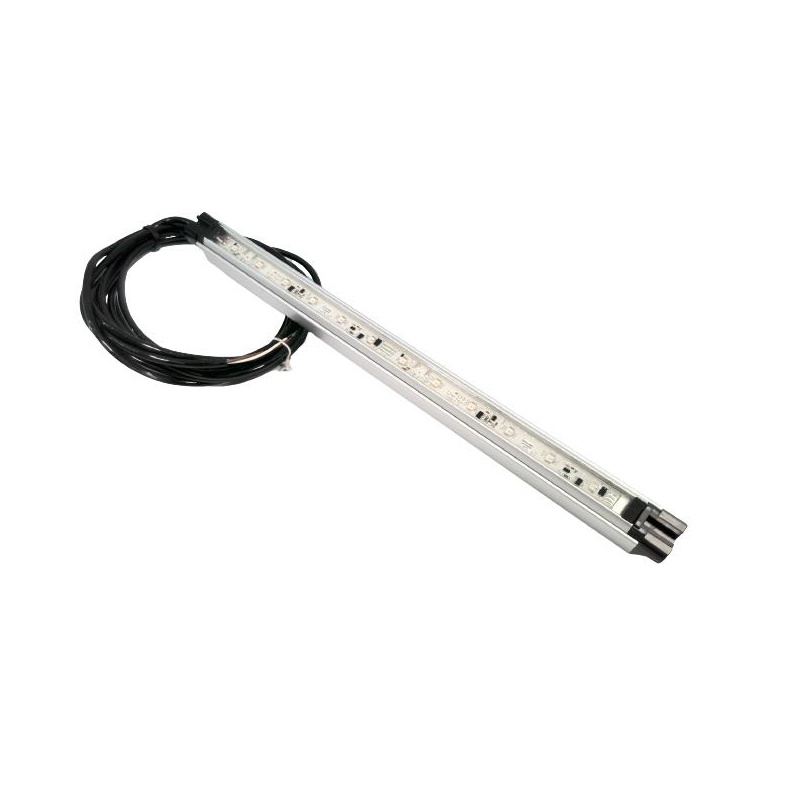 Осветительные приборы Waldmann Lighting 112544011-00011102