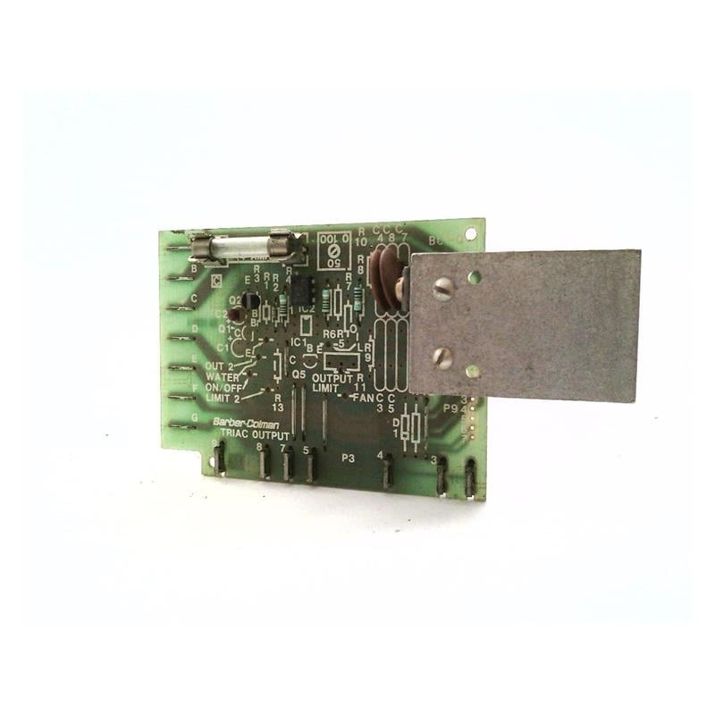 INVENSYS A-12314-401