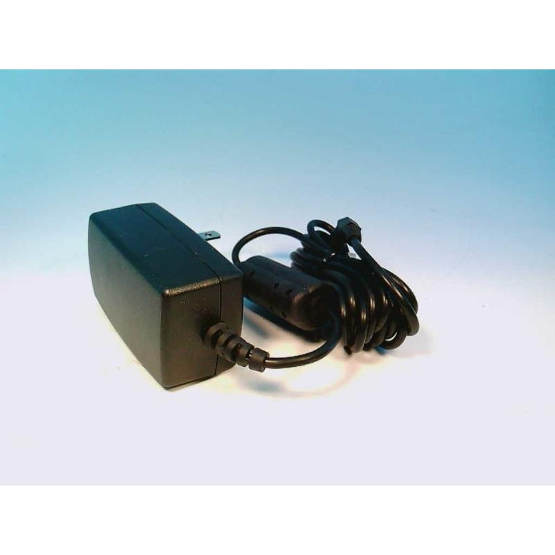 Источник питания WR9QX310LRP-N-NA