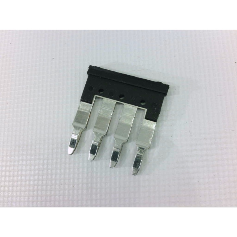 P2RVM-040B