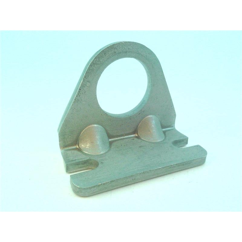 Крепление для ноги Parker L077160124