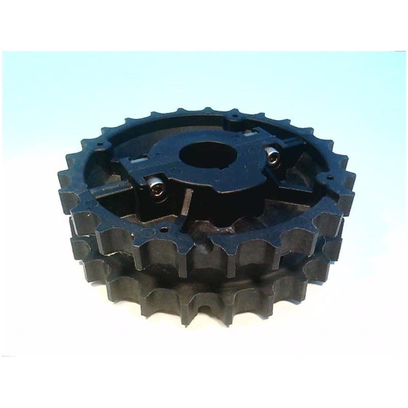 SPROCKET 10028659