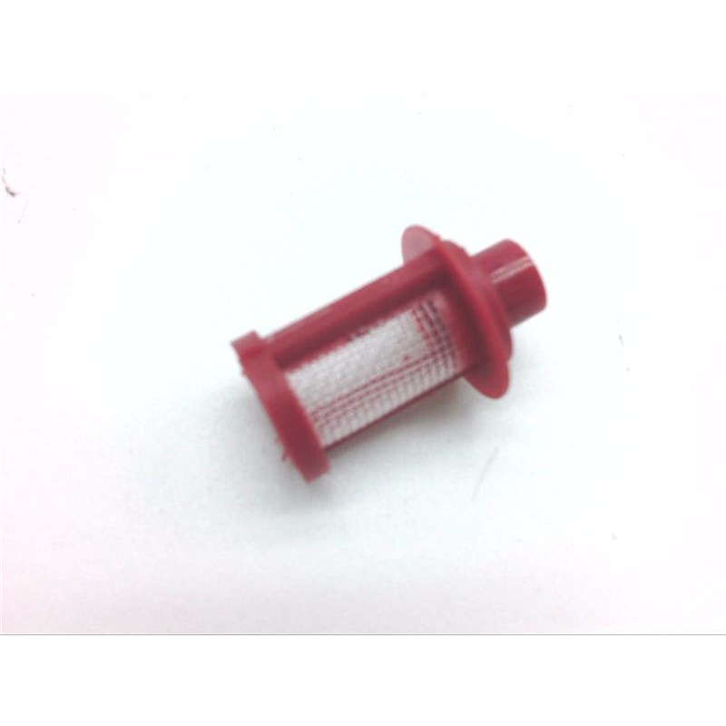 Уплотнитель Sealed AIR 2110AX-01