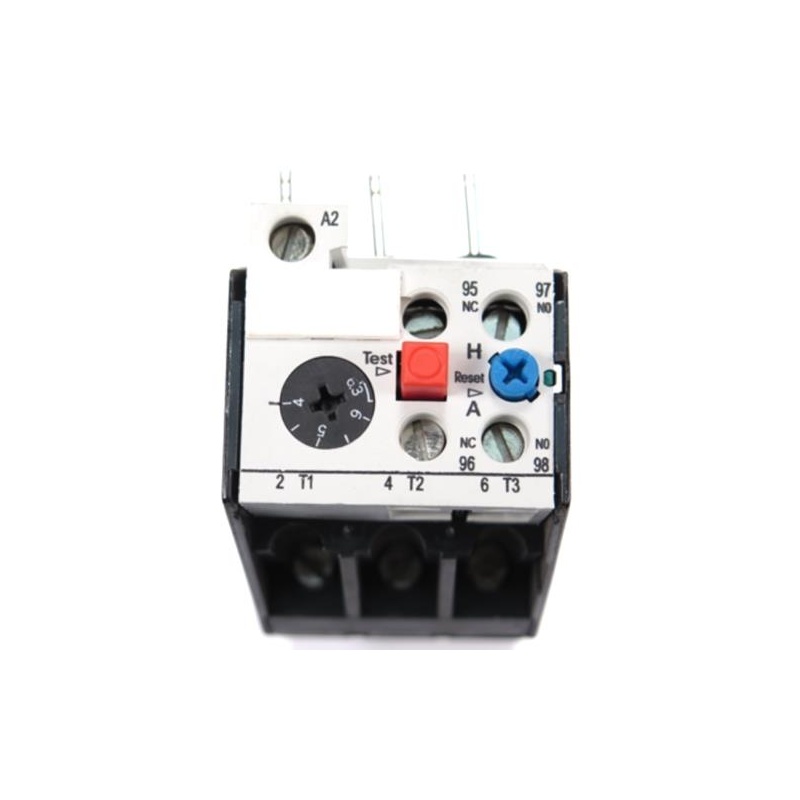 3UA52-00-1G-SUB