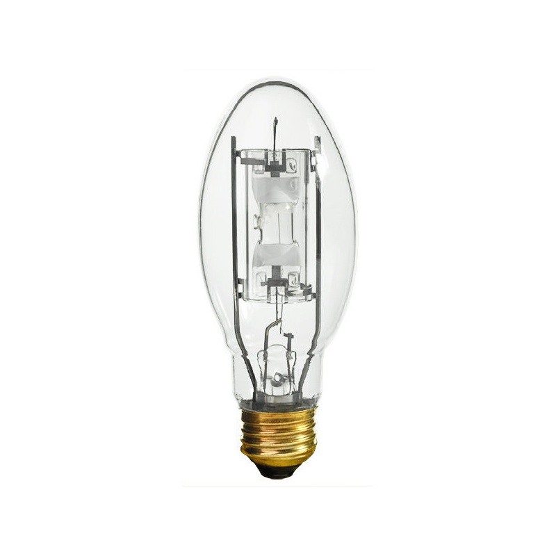SYLVANIA 64547