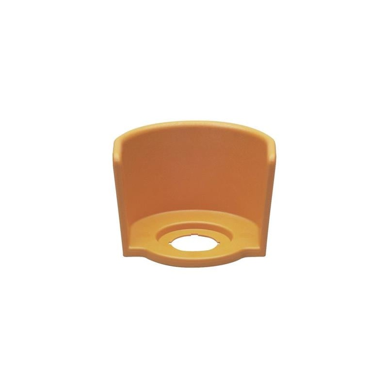 Аксессуары для датчиков ifm E-STOP PROTECTIVE SHROUD-E7004S