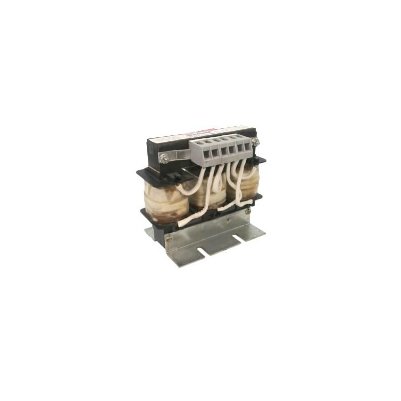 Линейный реактор TCI Trans Coil KLR12ATB