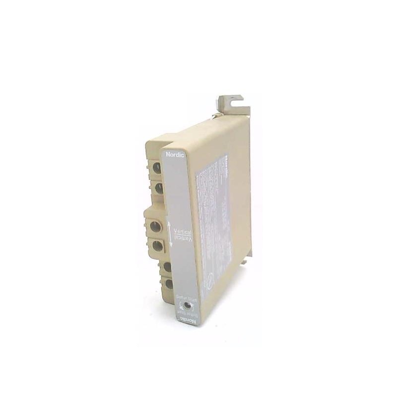 Контроллер Siemens 21B34F00