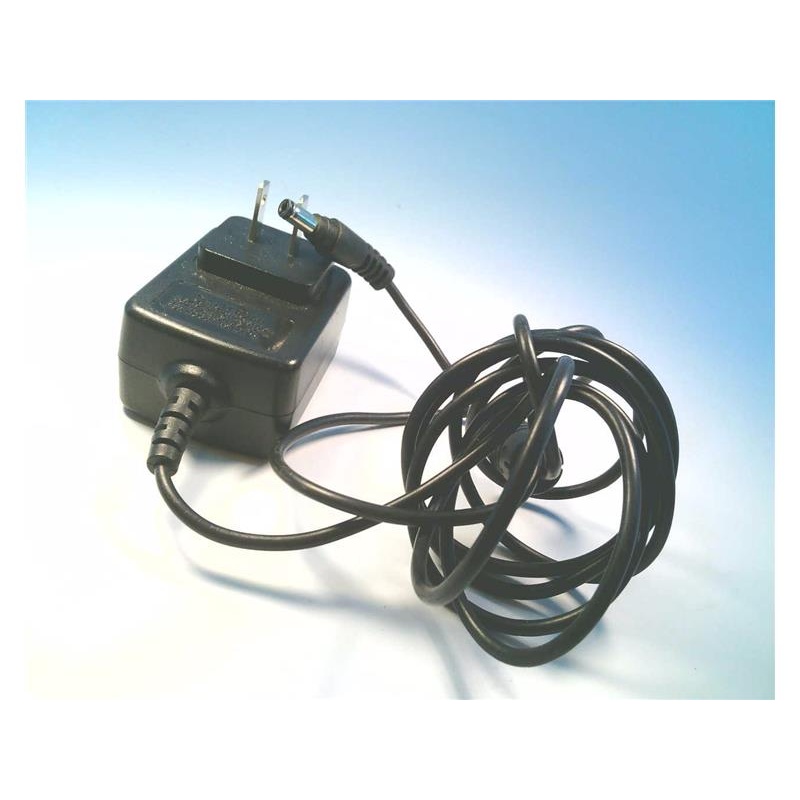 Адаптер переменного тока Powertron PA-1024-4DU