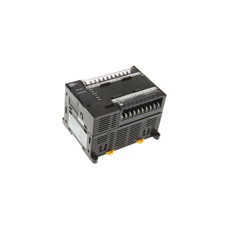 Модуль управления CP1E-E40SDR-A