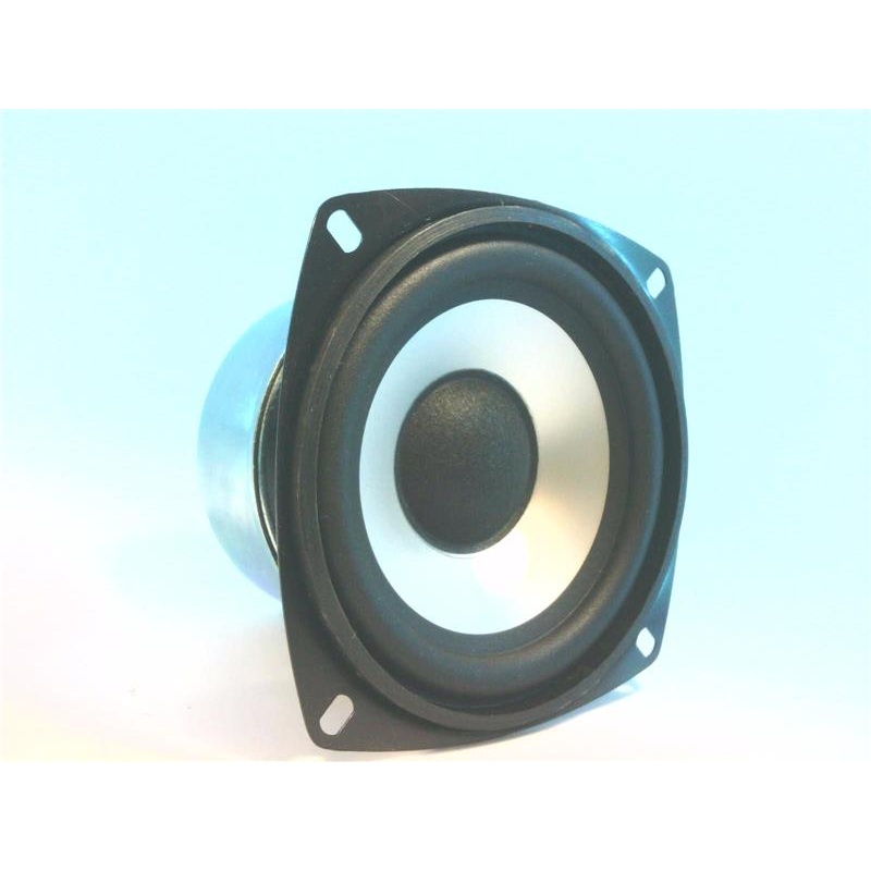 Аудиовизуальный (аудиовидео) MCM Electronics 55-1853