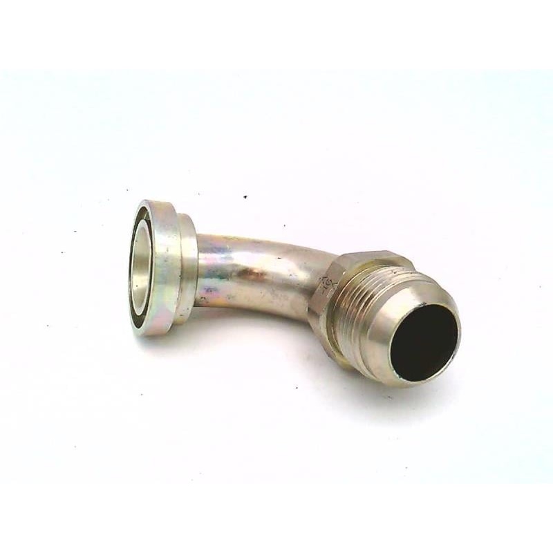 Шланговый адаптер Eaton 500024-16S