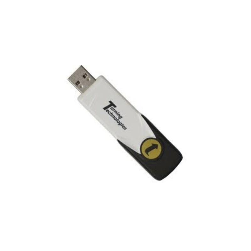 Радиоприемник RRRF-03
