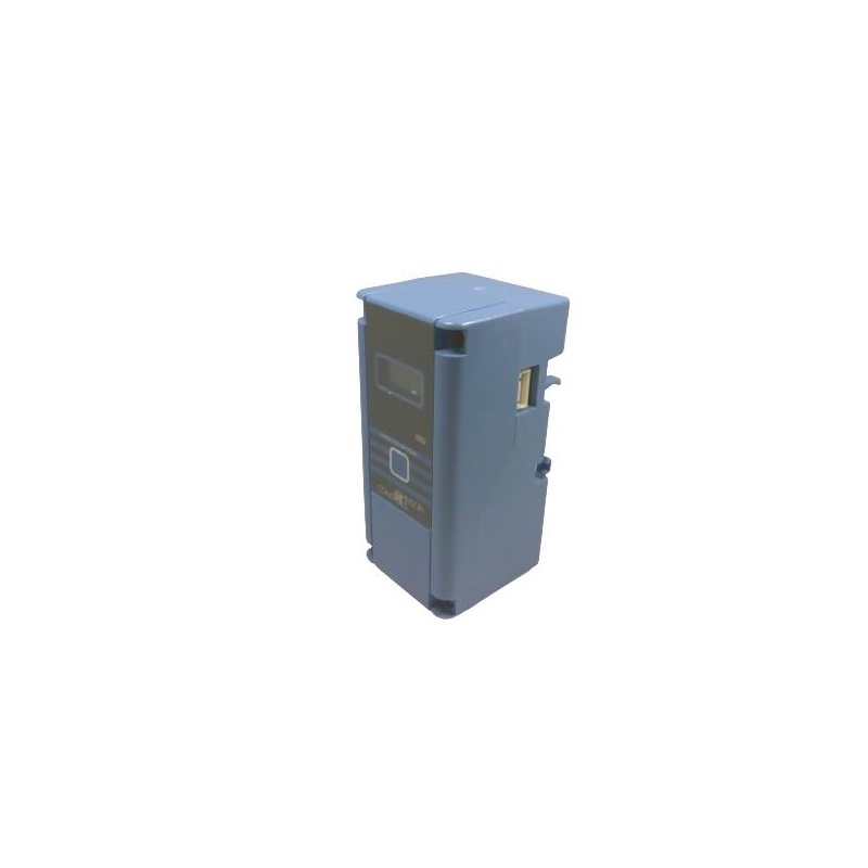 Модуль дисплея Johnson Controls D352CA-1C