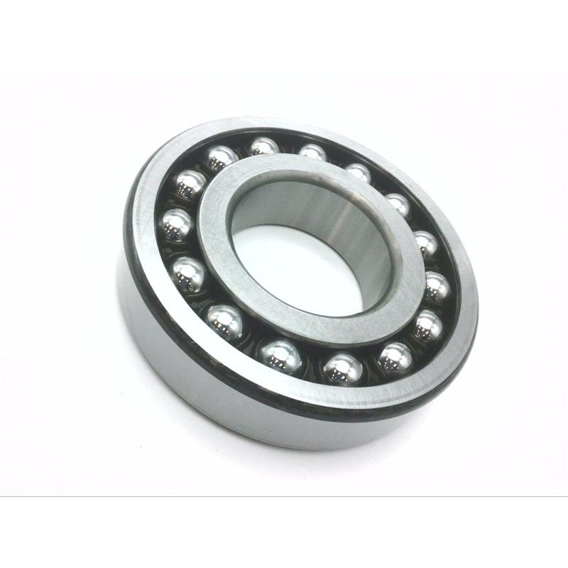 Самоустанавливающийся шарикоподшипник SKF 1311-EKTN9/C3
