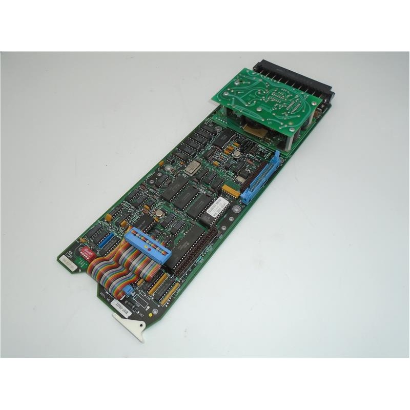 Плата ПК Siemens 15763-101R