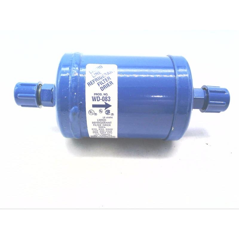Проводник/фильтр Watsco Components Inc WD-083