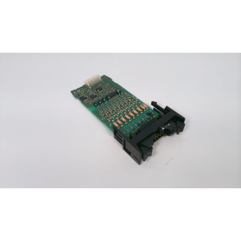 Электрические разъемы, клеммы и штыри Omron K35-2