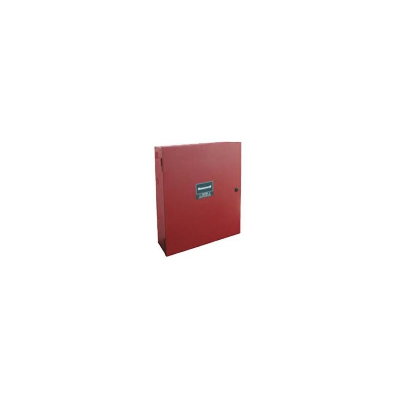 Блок питания для удаленного зарядного устройства Honeywell PSE-6E