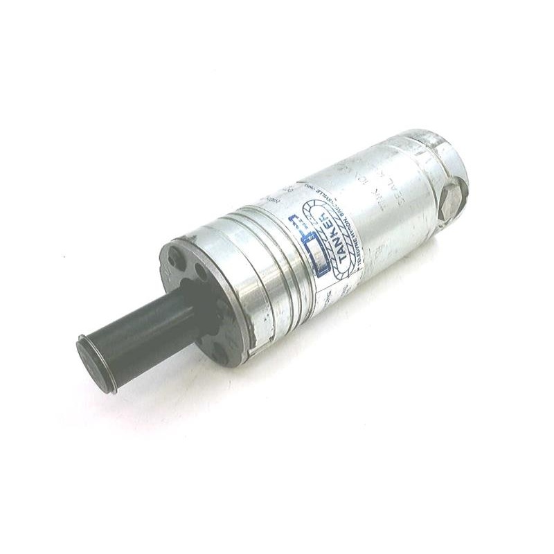Пружина газа Hyson TNK-10X1.5