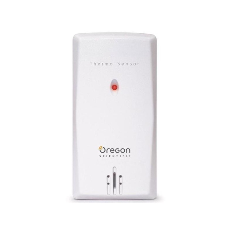 Датчик температуры Oregon Scientific THN132N