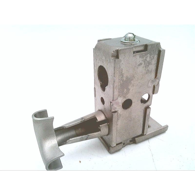 Пилотная горелка Radwell E75A3