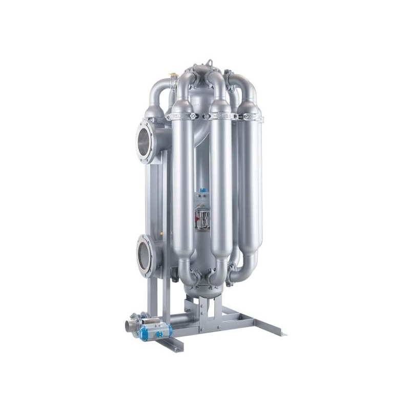 Корпус клапана Eaton S-11113-SS6