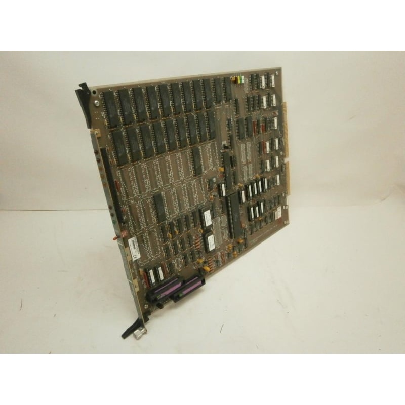 Плата компьютера Emerson 01984-2347-0021R