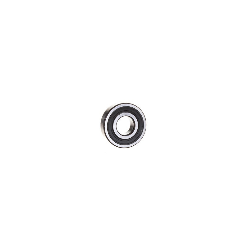 Подшипник General Bearing 1654RS