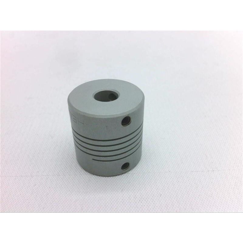 Муфта энкодера Omron E69-C06M