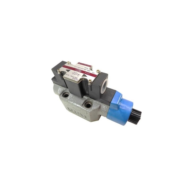 Снято производителем HD3-2S-BCA-025A-LYD2