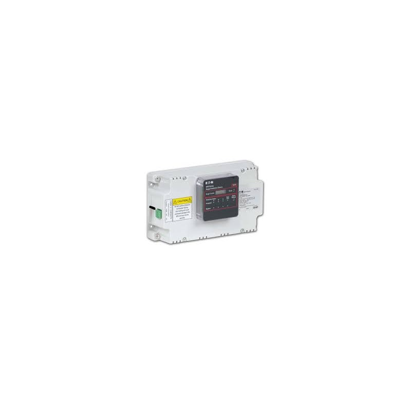 Панельная плата SPDMNTGKITPRL1A2AB
