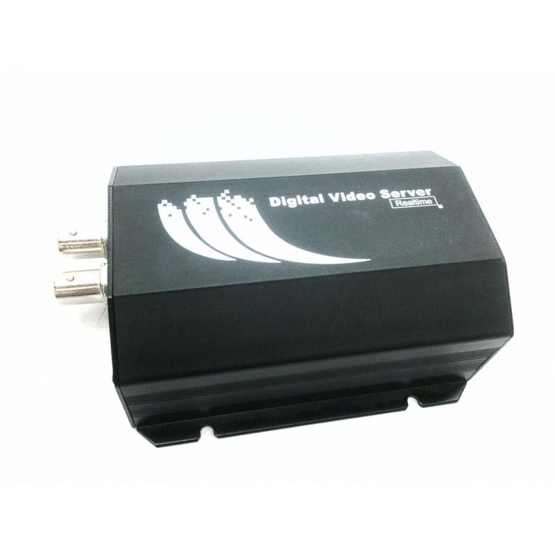DVS1