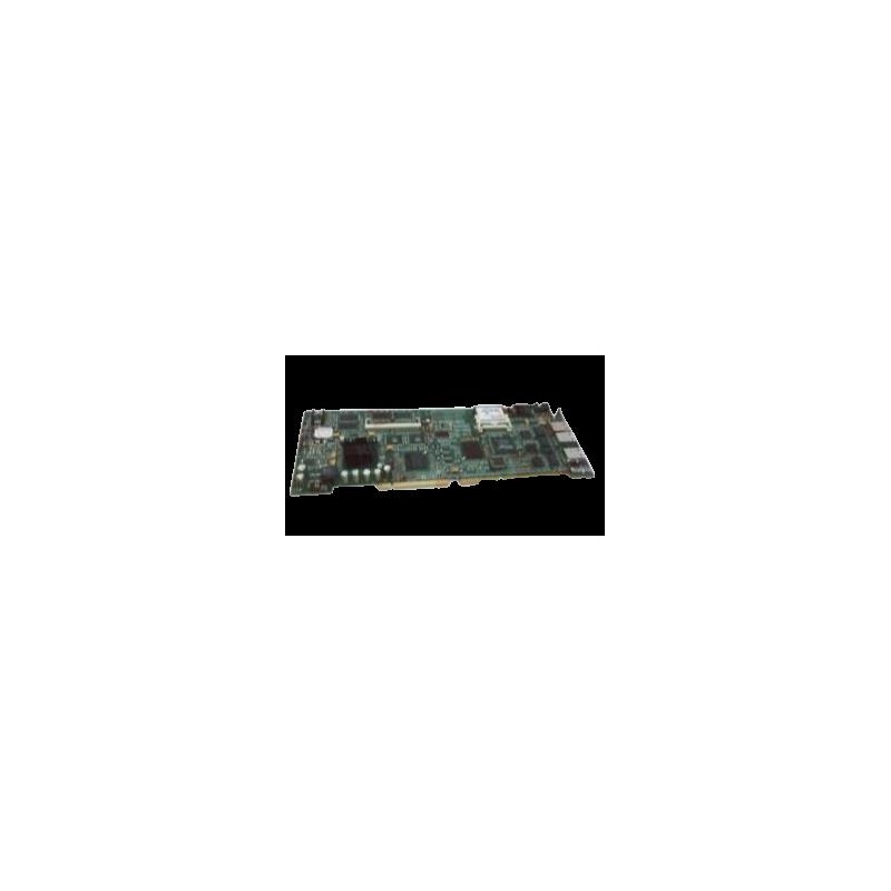 Печатная плата Micro Industries 9700931-0008C