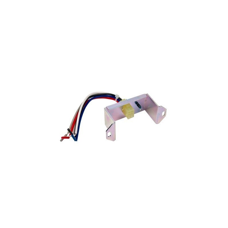 Жгут адаптера Tyco 6334-9803
