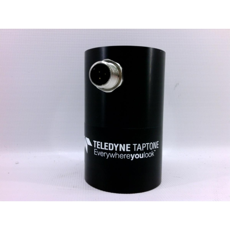 Монтажный модуль Taptone Power C412396