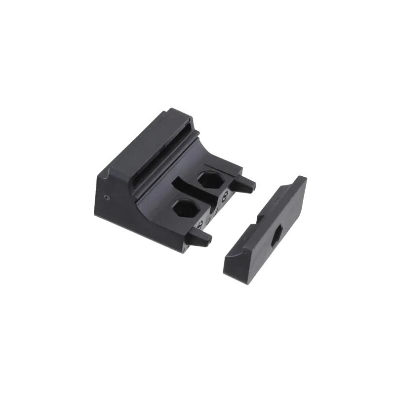 Кронштейн QUICKFIX BEF-3SHABPKU2