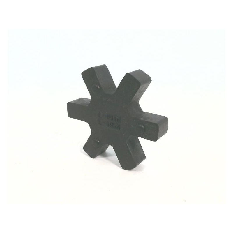 Соединительный элемент ABB L090-095N