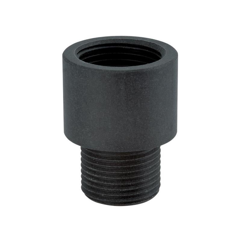 AP-4240-BK